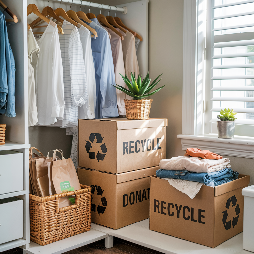 closet reboot