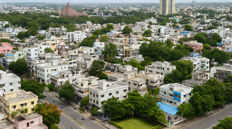 Zero waste cities in India 2025
