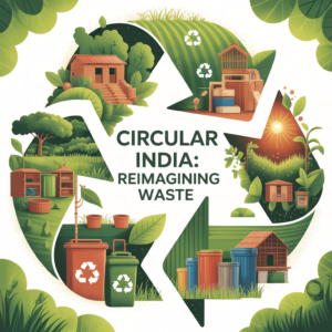 circular economy