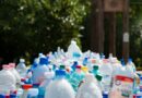 EU Bans Single-Use Plastic Wrapping