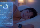 sleep quality