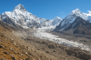himalaya