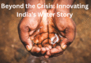 crisis