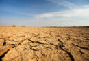 climate change