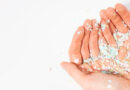 truth about microplastics