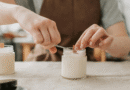 sustainable gifts