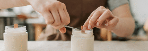 sustainable gifts